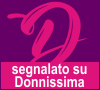 DONNISSIMA