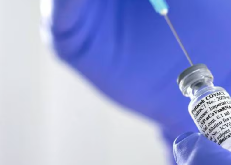 Antinfluenzale 2025: vaccinarsi