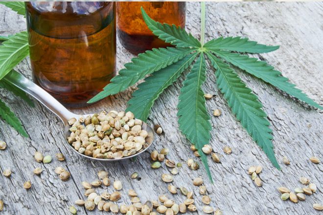 Utilizzi del CBD: tutto quello che serve sapere