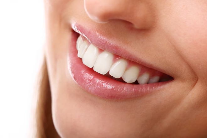 Ho i denti sensibili: cosa posso fare?