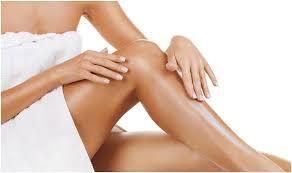 Cura del Corpo: un gesto quotidiano di benessere