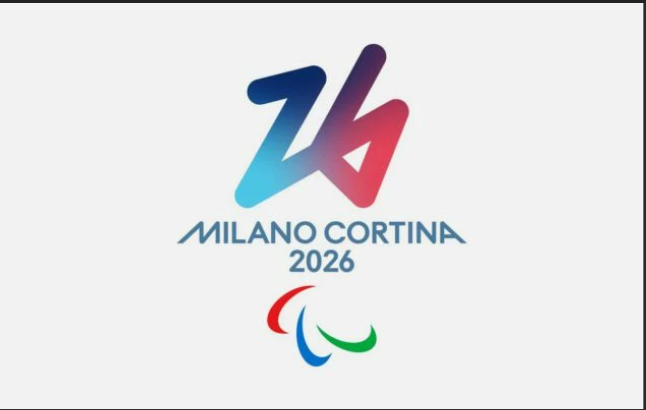 PARALIMPIADI: sono un DIRITTO non un'OPINIONE