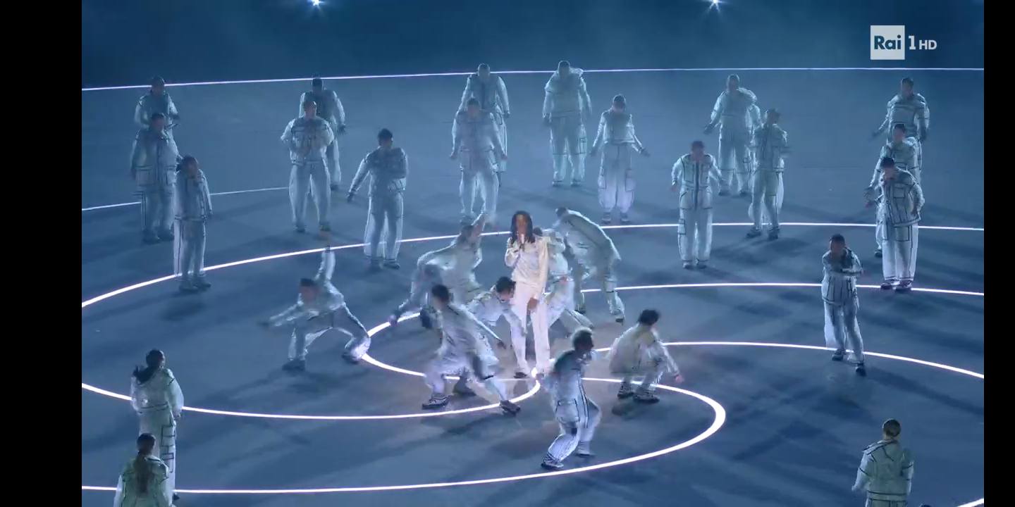 Olimpiadi invernali, un carnet enorme di esperienze