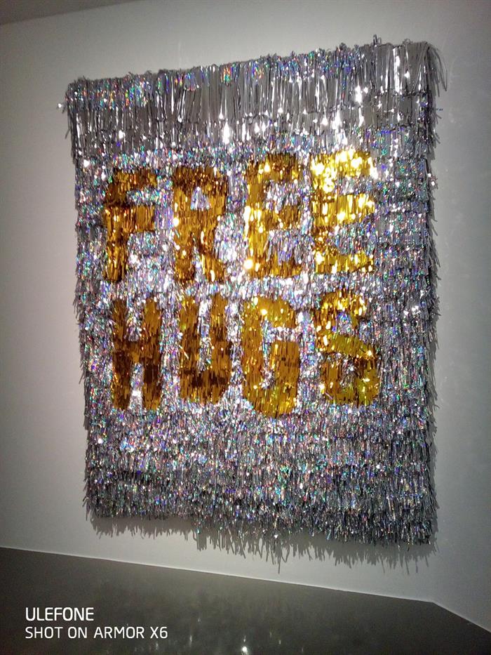 Hip Hop, una tendenza che sta crescendo in Italia