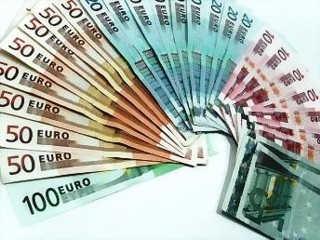 Il sito che ti dice dove e quanto spendere meno