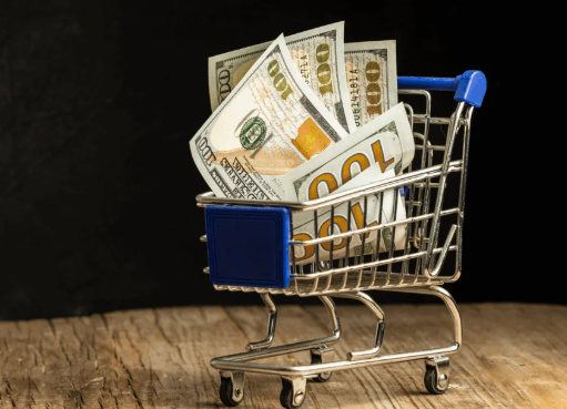 Buoni Pasto, da 8 a 10 euro?