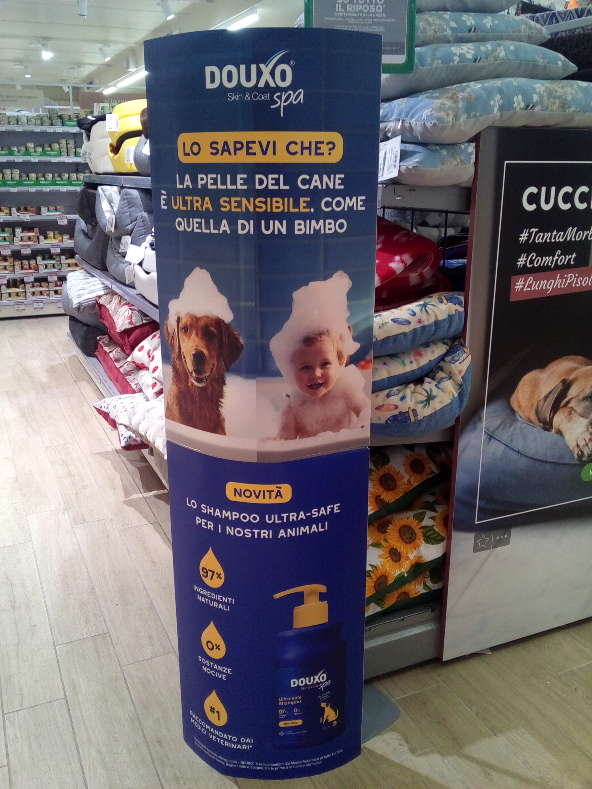 Maurizio Landini torna a fare il sindacalista