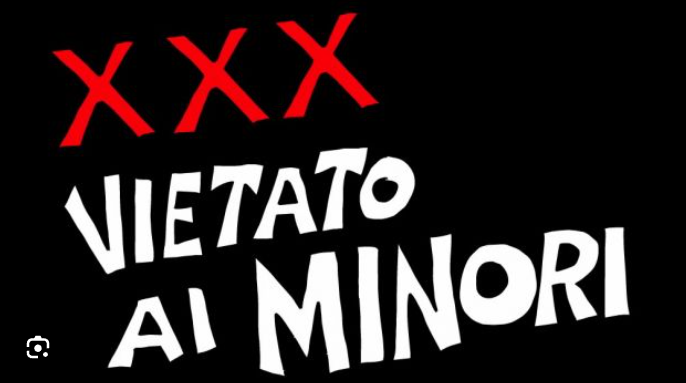 Porno Gate: da OnlyFans al Gabbio? Il caso Cina