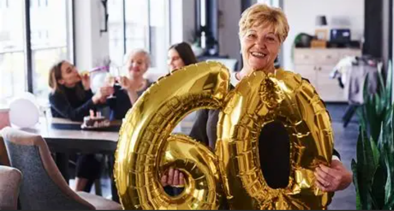 Opzione Donna: in pensione in anticipo sui tempi