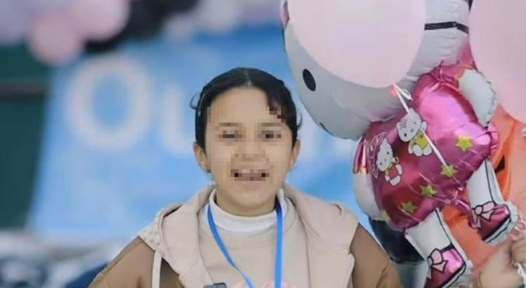 Morta l'influencer bambina pacifista di Gaza