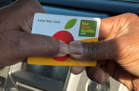 Stretta sui buoni di sostegno ai pasti: emergenza in USA