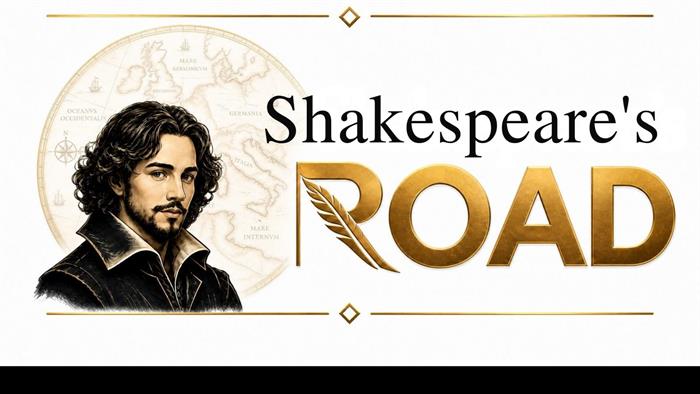 La Sicilia conquista la finale di Shakespeare's road