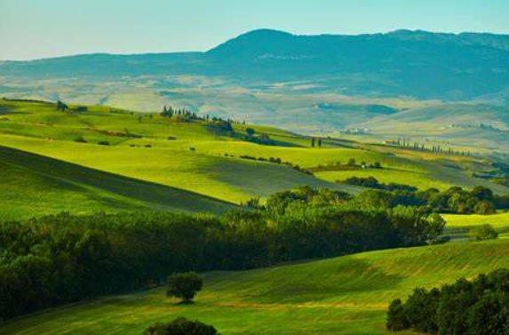 vacanze 2025: Mare, Montagna o Città?