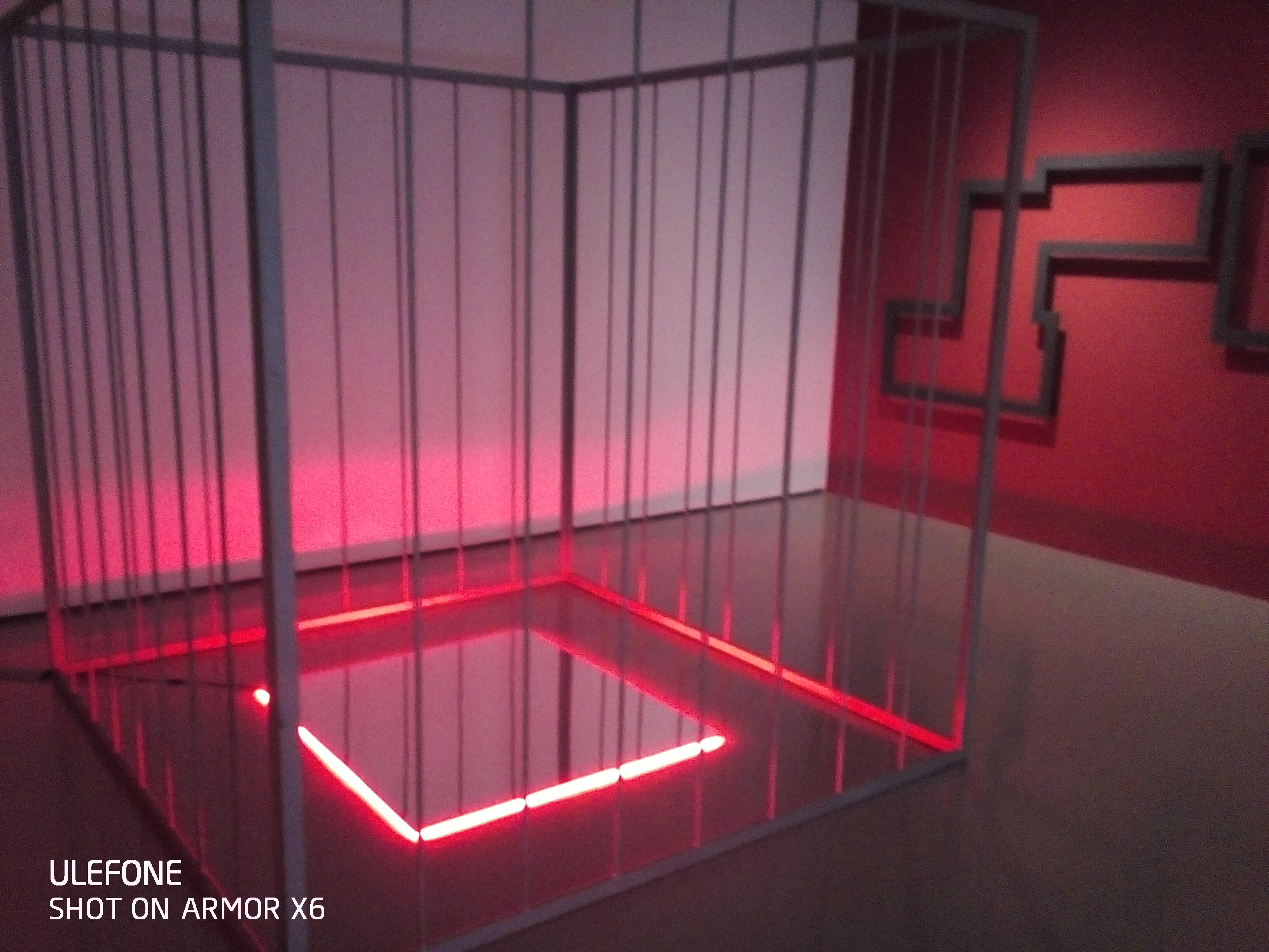 AI: ci saranno licenziamenti e perdita di lavoro?