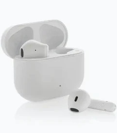 Auricolari senza fili