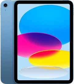 Il tablet: un dispositivo versatile per lavoro e studio