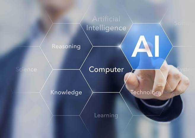 Intelligenza artificiale: la rivoluzione che sta cambiando i