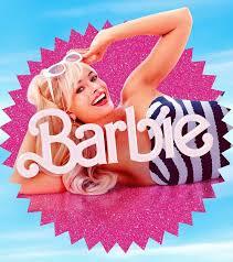 Recensione del film Barbie (2023)