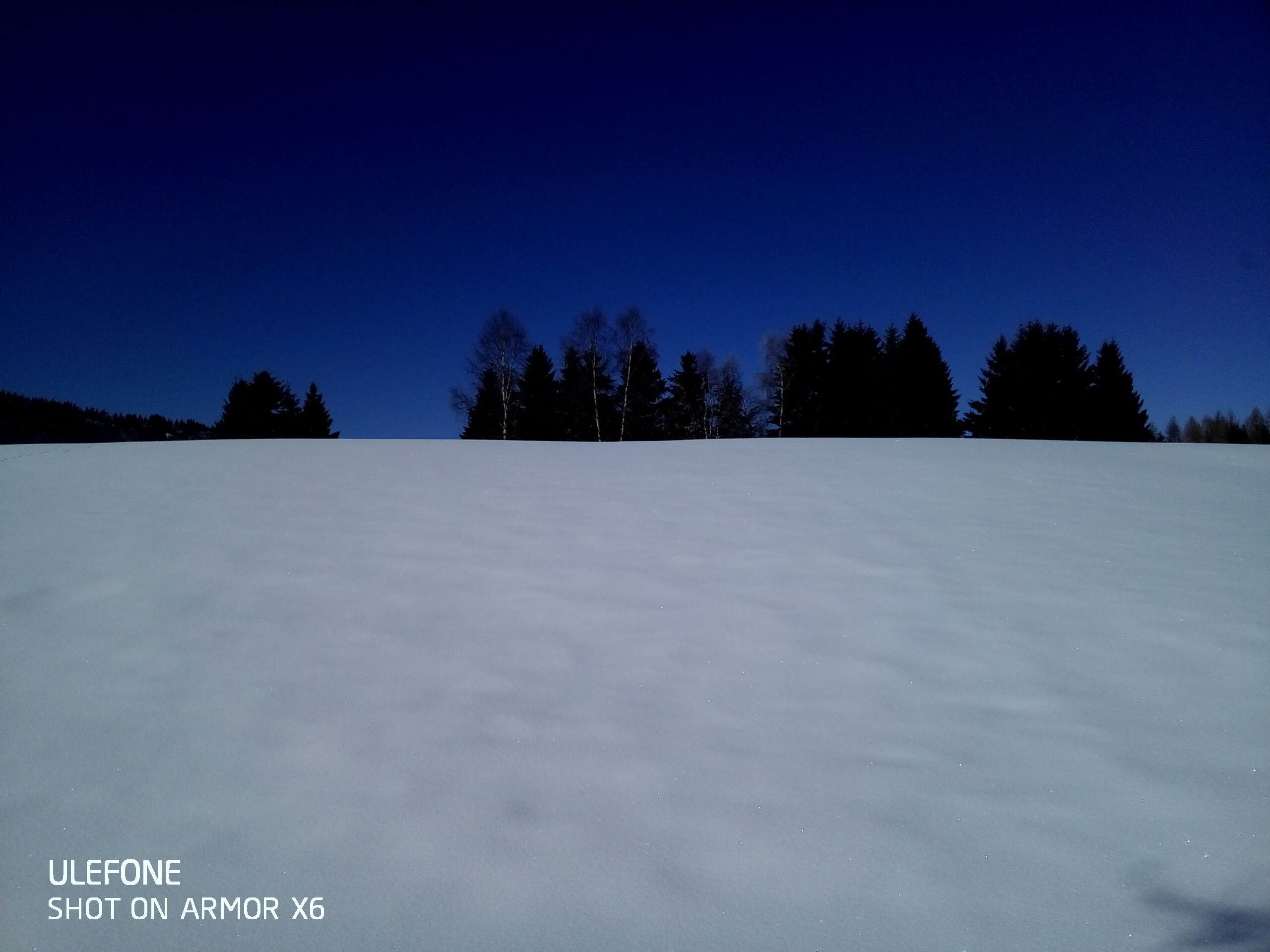 Liberalismo, liberismo, libertarismo, oggi. Per non perdersi