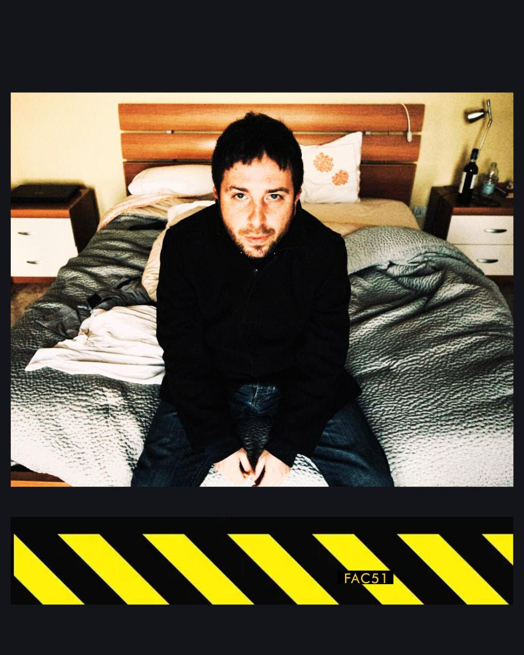 LIQUEEDO English Rose Tra dreampop britannico e poesia