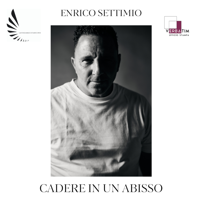 Cadere in un abisso-SETTIMO