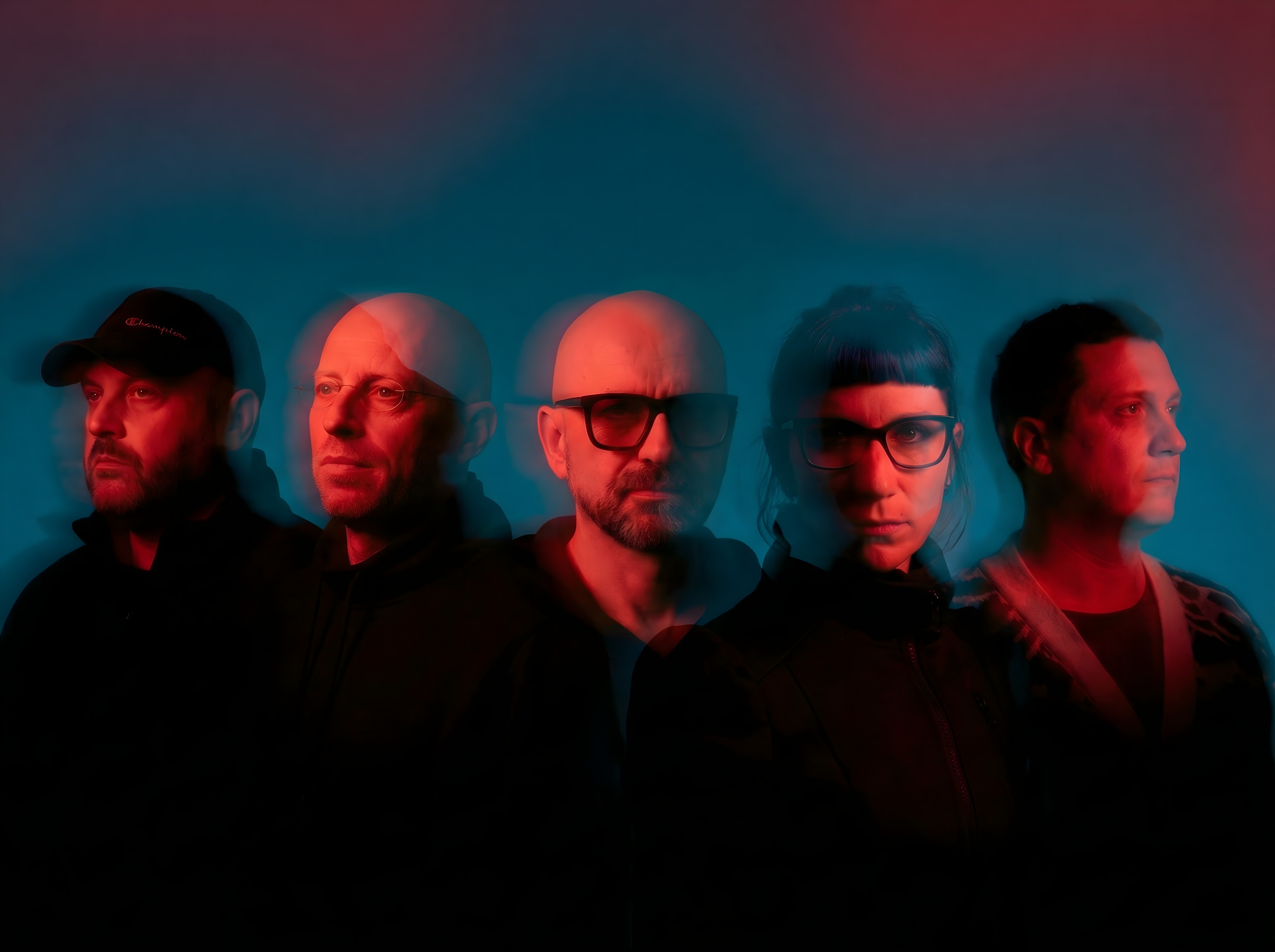 DAS ASIMOV “Dopamina”