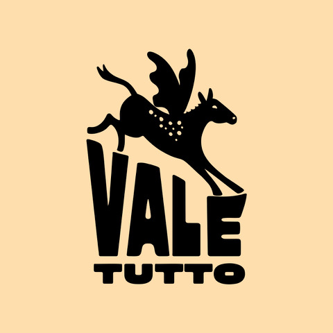 Vale Tutto