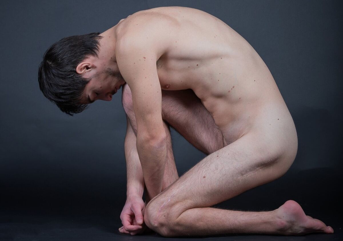 Dalla psicologia alla canzone: il percorso di Unico