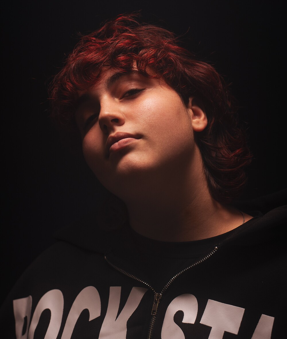 Il mito degli Oasis attraversa una nuova generazione