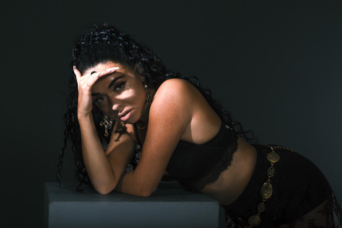 IBLA tra i vincitori di “Per Chi Crea”