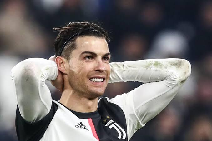 Cristiano Ronaldo: curiosità su un campione