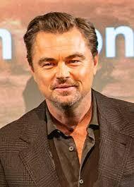 Leonardo DiCaprio: curiosità su un grande attore
