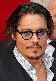 Il fascino eterno di Johnny Depp
