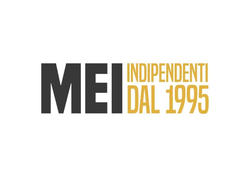 Meeting Music Contest 2026: ecco come iscriversi