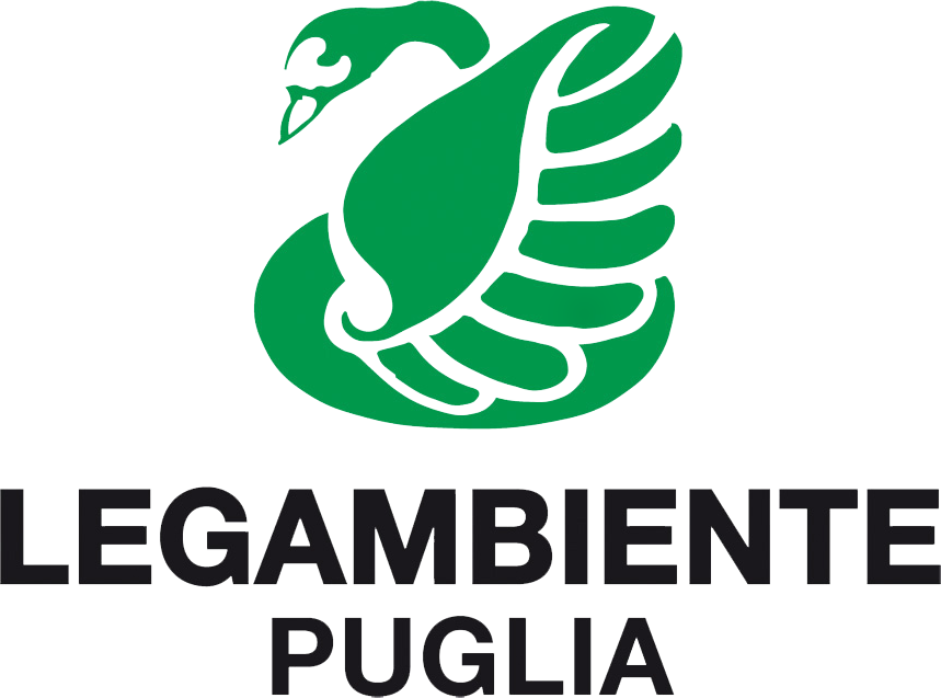 Legambiente serve ora un vero cambio di modello di sviluppo