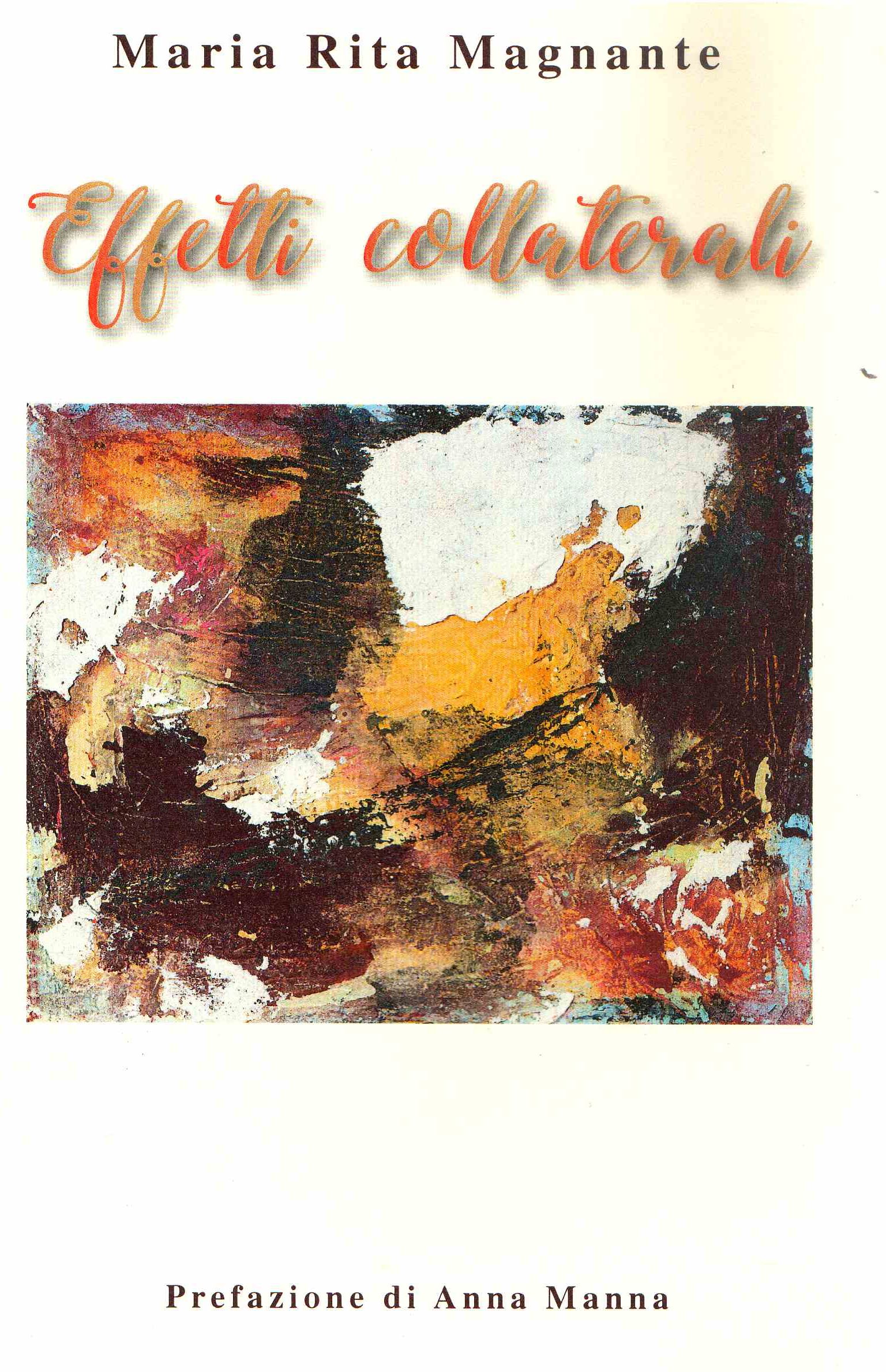 ...A LEGGERE NELLE NUVOLE...I DISEGNI DELLA VITA