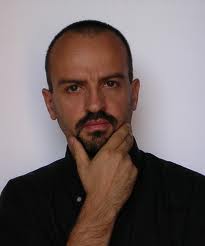 Premio Strega 2013, Le Colpe dei Padri, Alessandro Perissinotto