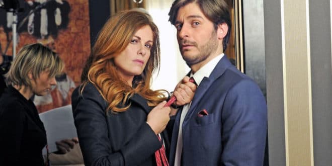 Come far innamorare un uomo difficile da conquistare