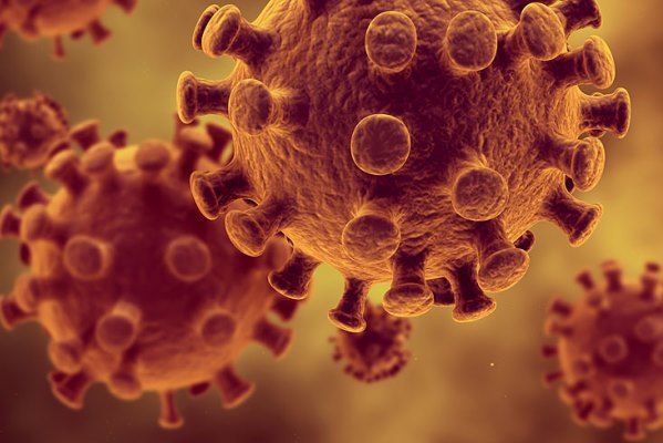 Cosa fare in caso di contagio da AIDS
