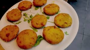 migliaccielli di Carnevale