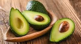 Avocado: il frutto cremoso che fa bene alla salute