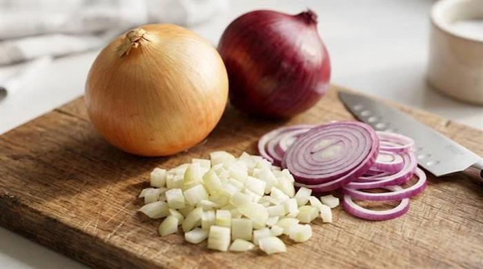 La cipolla: un ingrediente semplice e prezioso