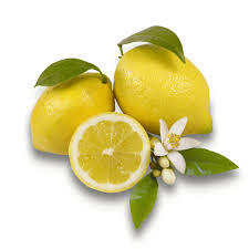 Il limone: un piccolo frutto dai mille usi