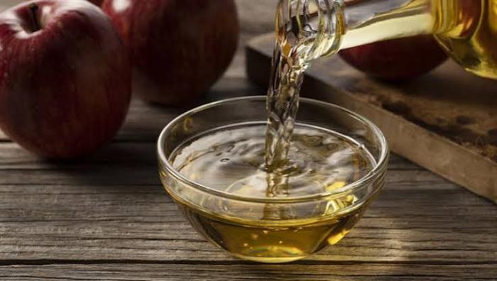 L'aceto: un ingrediente versatile tra cucina e benessere