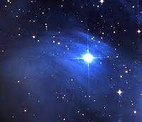 Sognare le stelle di notte. Significato e ipotesi !