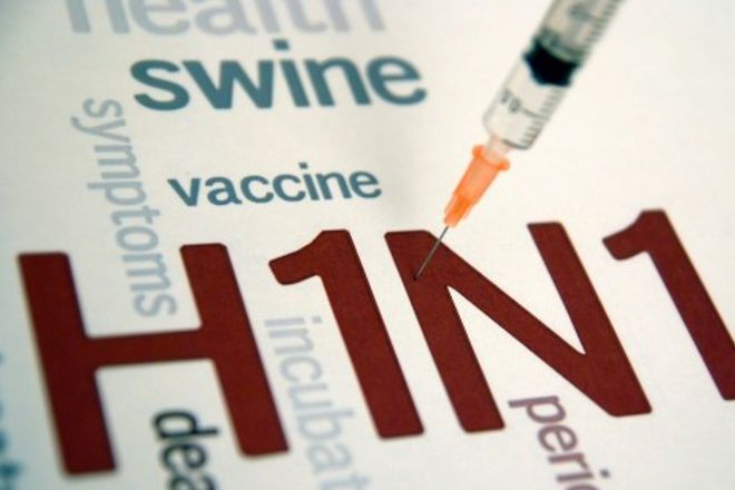 Hai paura del virus A/H1N1 ?