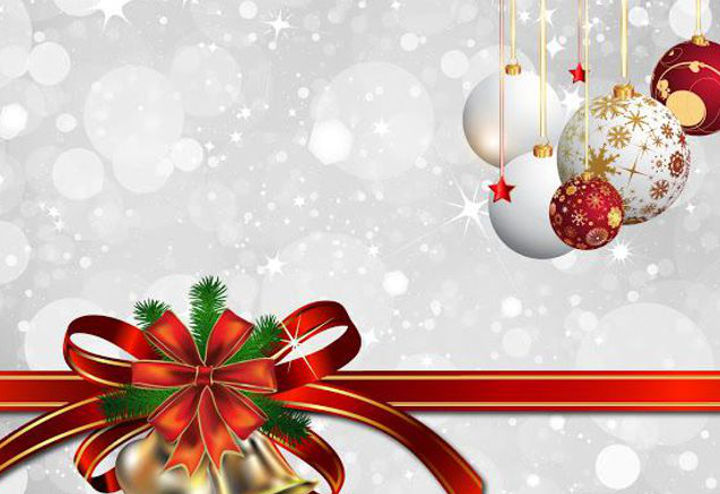 Come passerai il Natale ?