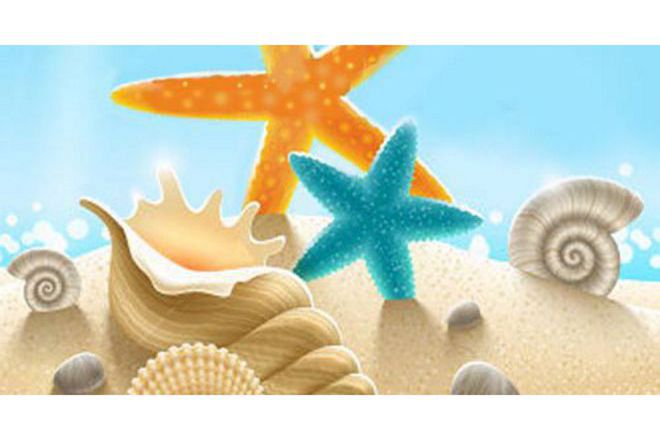 Dove andrai in vacanza?