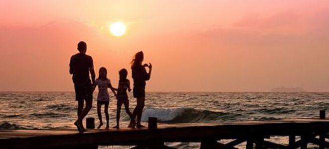 Bambini, adolescenti e famiglia (10)