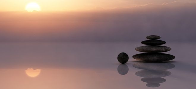 Benessere e psicologia (8)